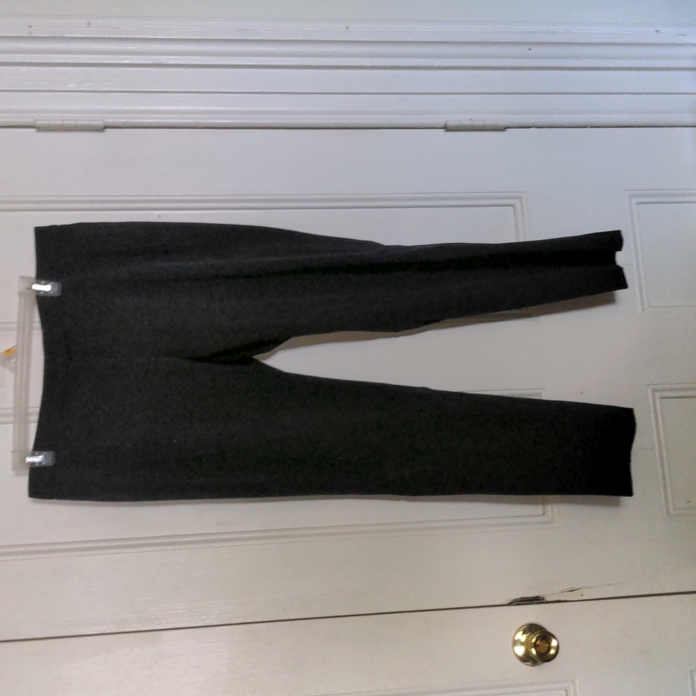 Anne Klein Size 8 Dress Pants